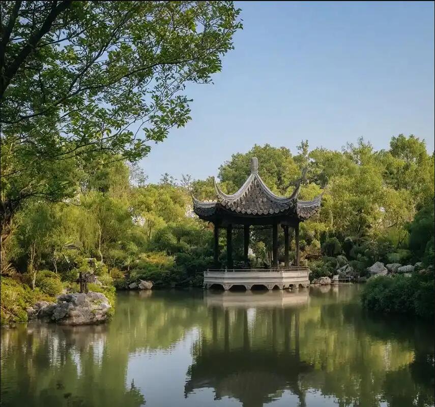 文山妙松餐饮有限公司